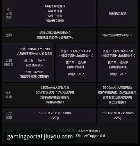 九游官网手机版安装教程全面解析：从入口选择到功能对比的创新探索