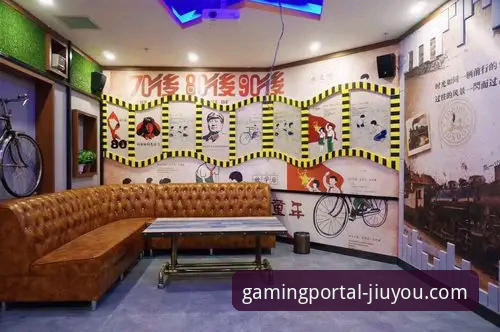 九游福利中心 九游娱乐平台福利中心最新动态:权威入口与功能深度解析