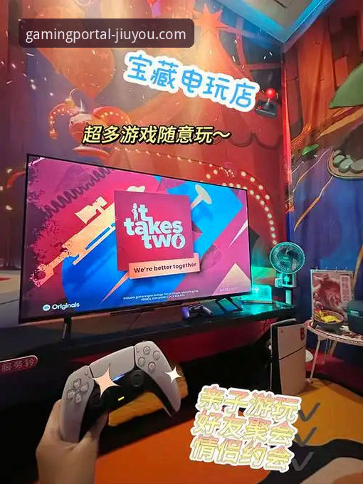 九游娱乐平台苹果版下载与体验全面评测：v3.5.1版本的新边界探索