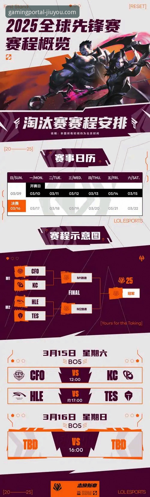 世预赛附加赛狂欢夜后，如何通过九游游戏下载平台评测解读赛事走向？