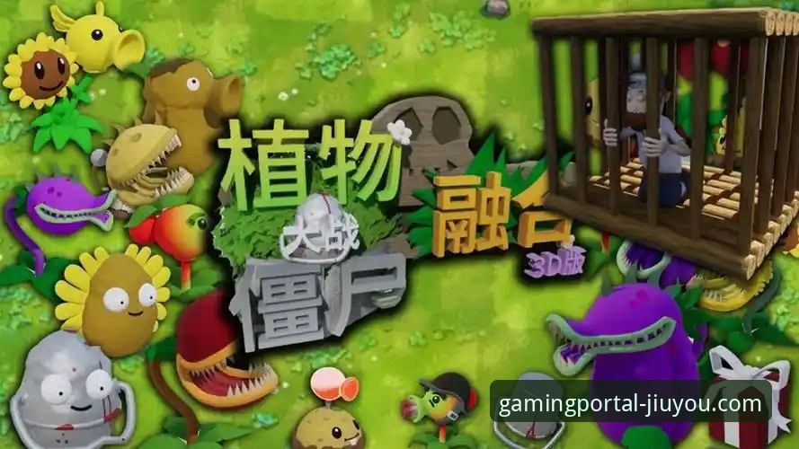 九游官网iOS版 vs. 第三方下载渠道：安全与体验的全面对比分析